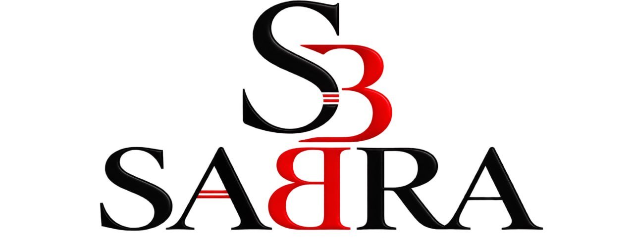 SABRA